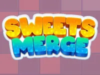 Sweets Merge image
