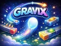 Gravix image