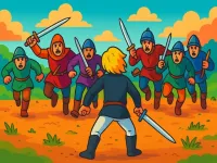 Wars of Thrones image