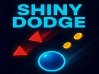 image bg Shiny Dodge