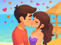 image bg Makeover Run 3D