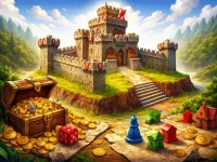 Empire Estate Pro image