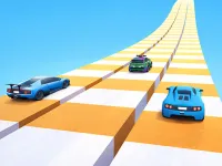 Gear Race Car Game image