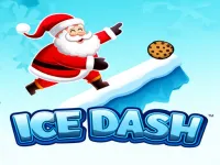 ICE DASH image