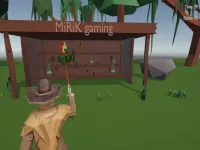 Cowboy Shooter image