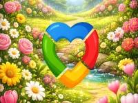 Dont Break My Heart! image