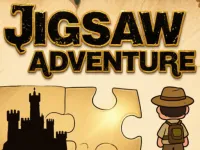 image bg JigsawAdventure