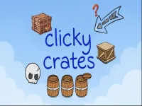 Click_Crates image