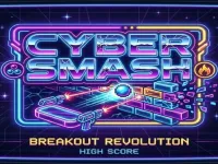 image bg Cyber Smash
