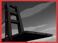 Bridge Builder image