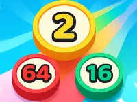 2048 Space Mission image